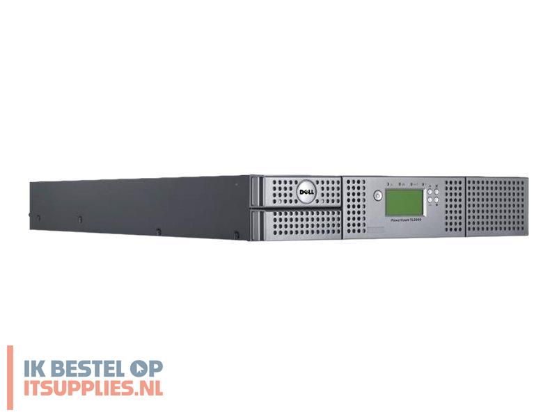 3127563-dell_powervault_tl2000_-_tape_library