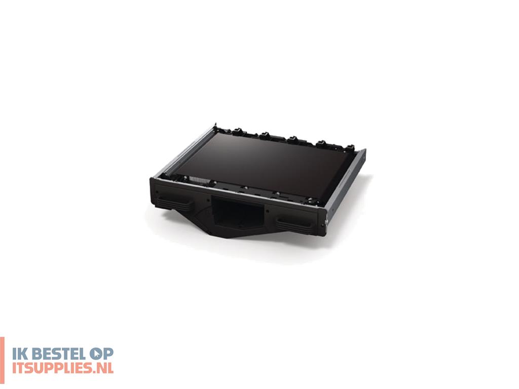 0444000-oki_45531223_printer_transportriem_150000_paginas