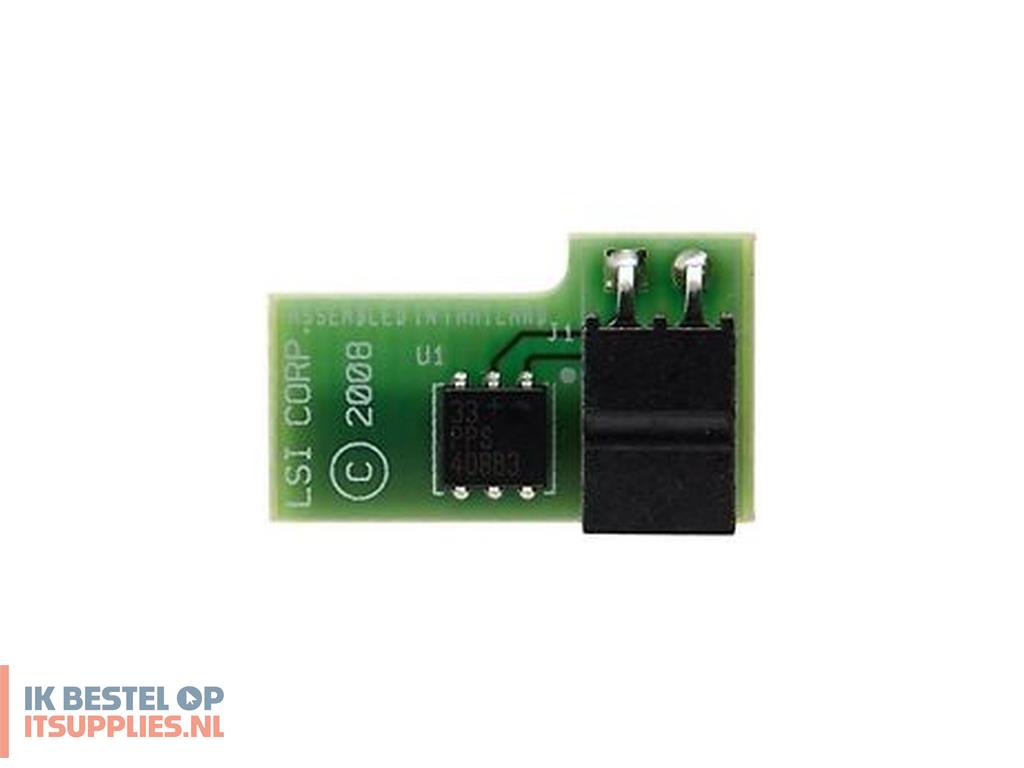 3402997-lenovo_4xc0g88835_raid_controller