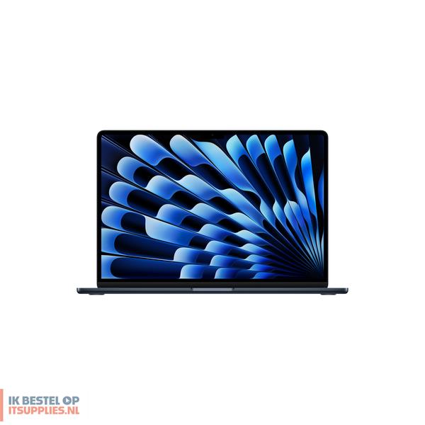 Laptops