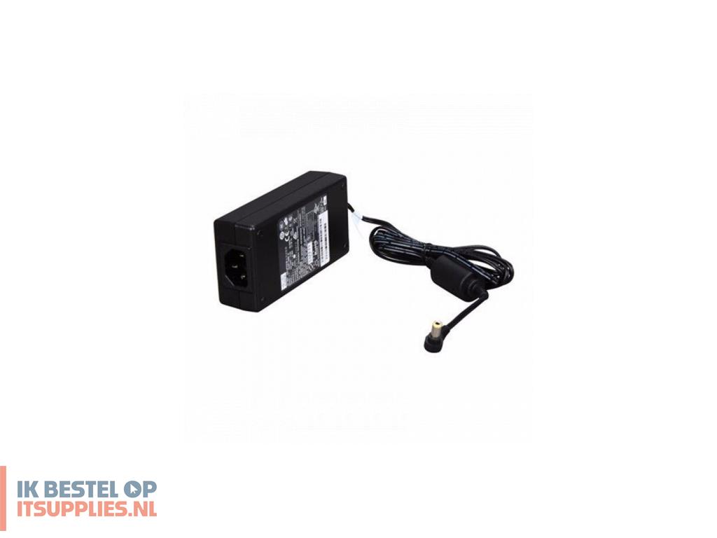 0316815-cisco_pwr-adpt-brkt_switchcomponent
