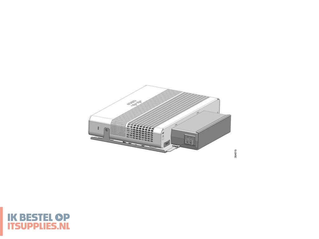 0320062-cisco_pwr-adpt-brkt_switchcomponent