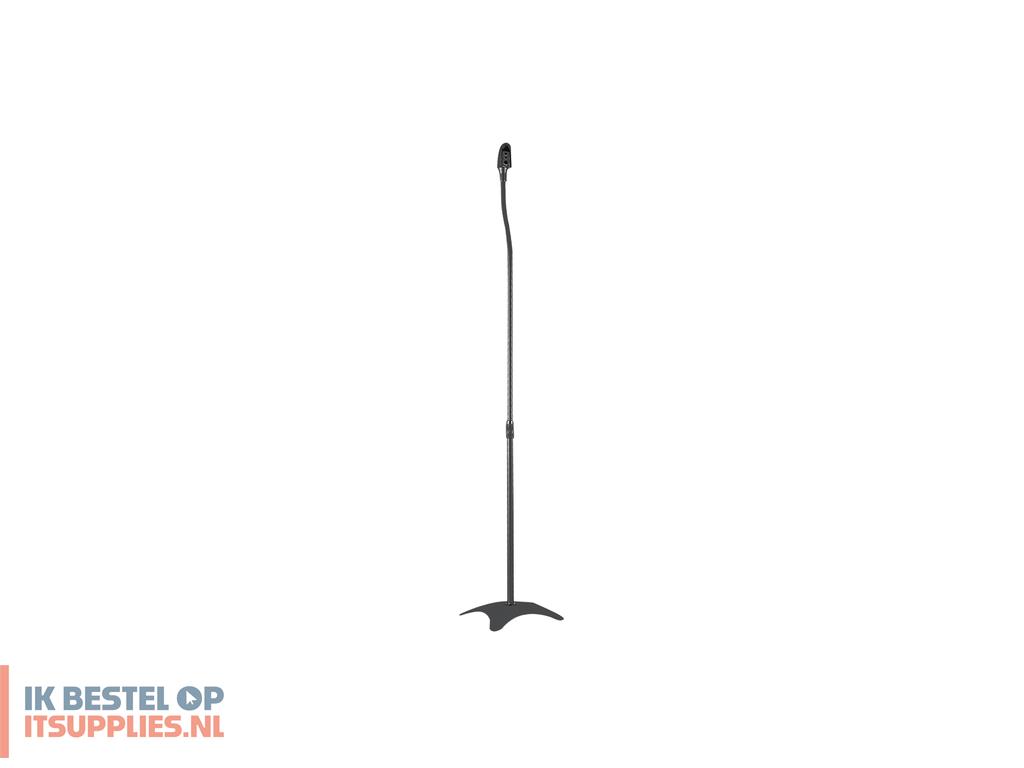 1627247-peerless_spk510_speaker_steun_vloer_zwart