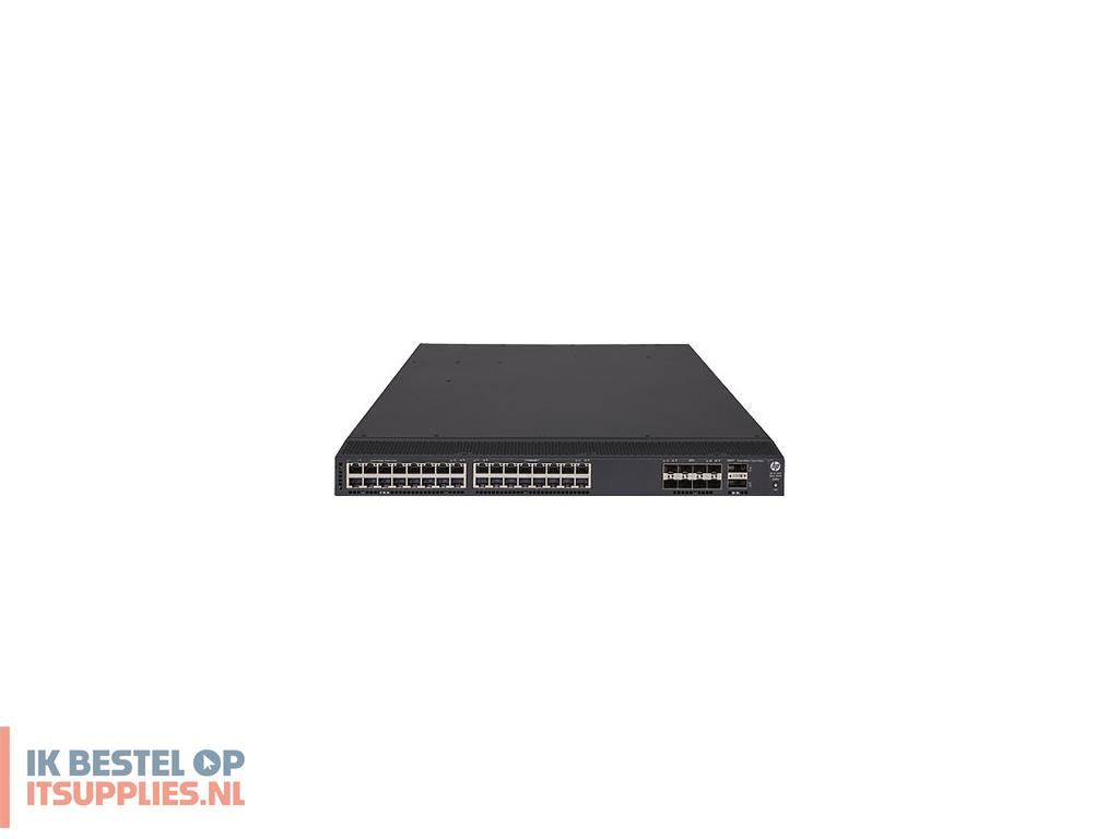 1842560-hpe_flexfabric_5700-32xgt-8xg-2qsfp_managed_l3_10g_ethernet_100100010000_1u_zwart