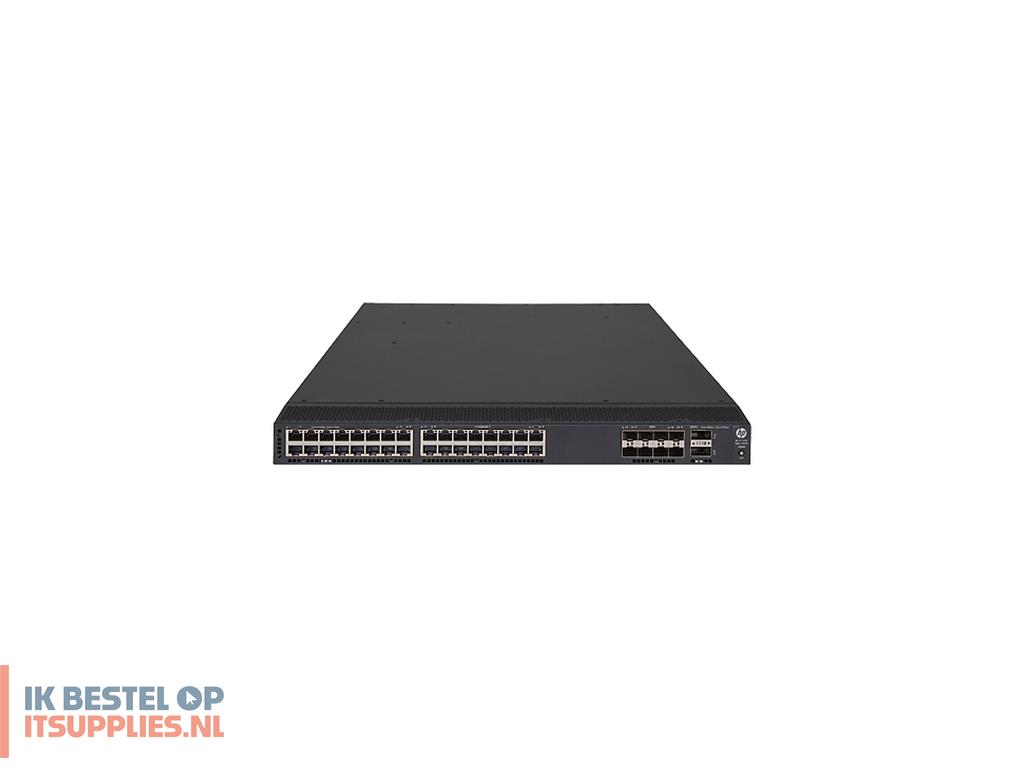 1849321-hpe_flexfabric_5700-32xgt-8xg-2qsfp_managed_l3_10g_ethernet_100100010000_1u_zwart