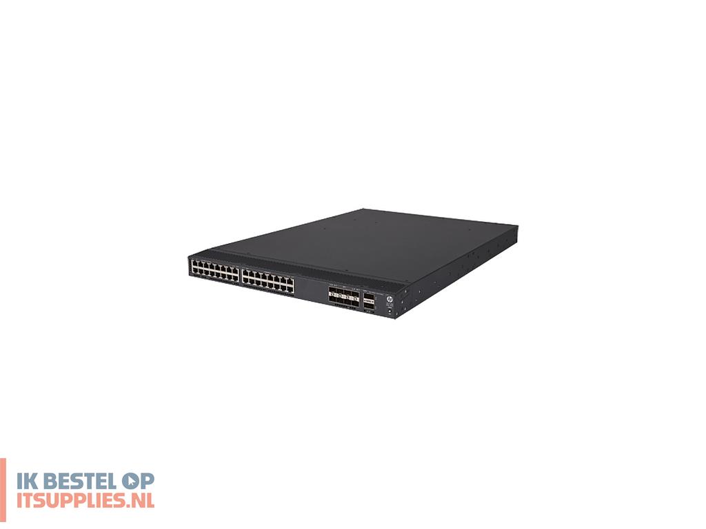 1852005-hpe_flexfabric_5700-32xgt-8xg-2qsfp_managed_l3_10g_ethernet_100100010000_1u_zwart