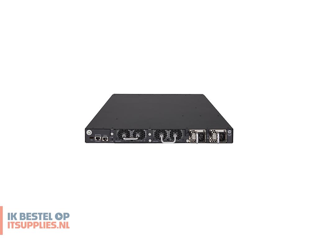 1854466-hpe_flexfabric_5700-32xgt-8xg-2qsfp_managed_l3_10g_ethernet_100100010000_1u_zwart