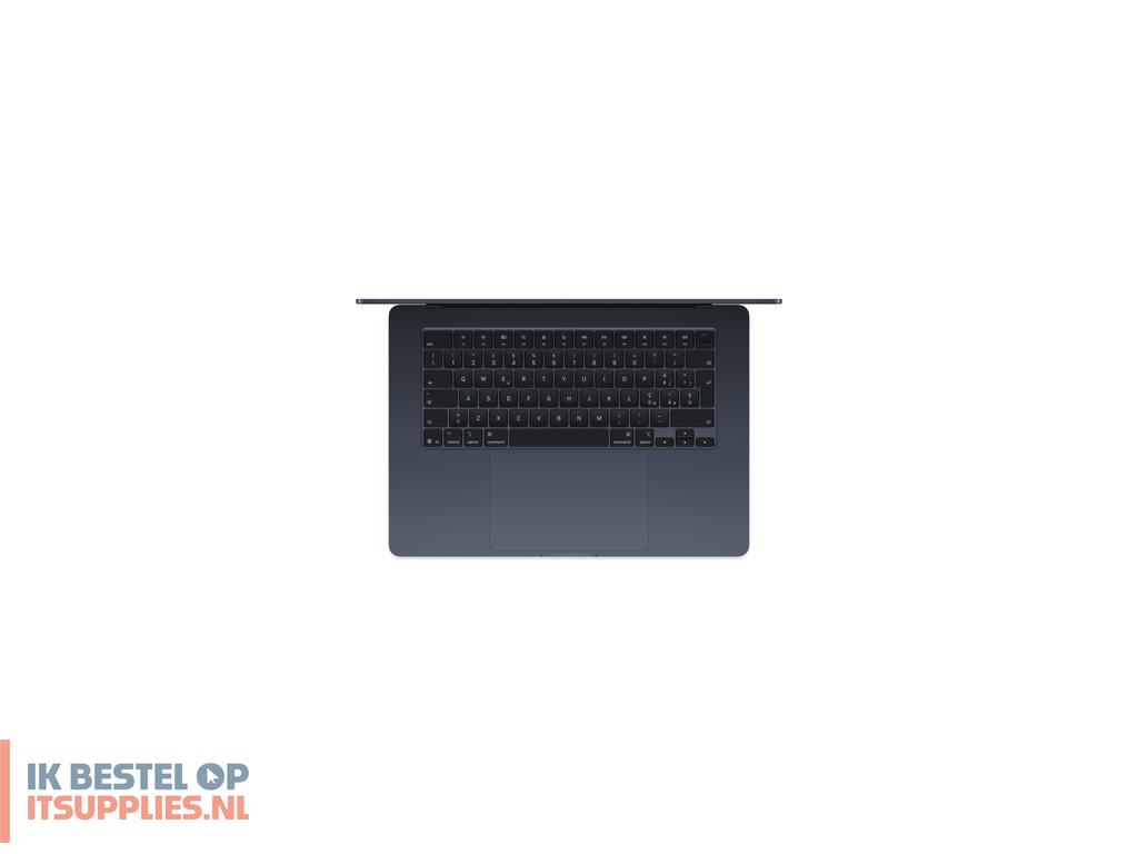 4539393-apple_macbook_air_apple_m_m5_laptop_38-9_cm_153_16_gb_512_gb_ssd_wi-fi_7_80211be_macos_tahoe_marineblauw