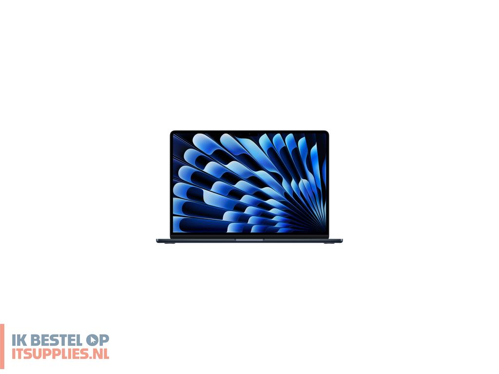 3232664-apple_macbook_air_apple_m_m5_laptop_38-9_cm_153_32_gb_1_tb_ssd_wi-fi_7_80211be_macos_tahoe_marineblauw