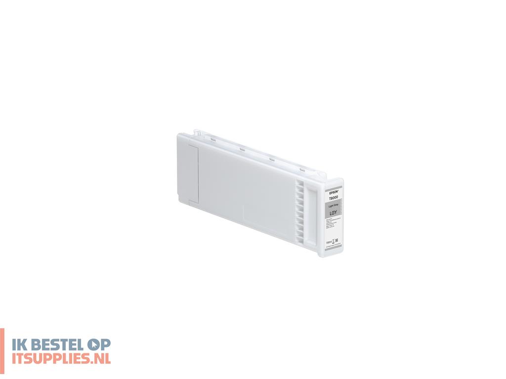 5001989-epson_t8000_inktcartridge_1_stuks_origineel_licht_grijs