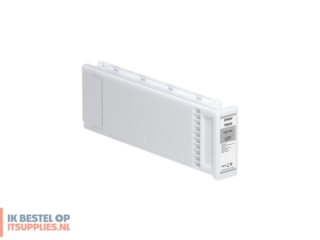 5005531-epson_t8000_inktcartridge_1_stuks_origineel_licht_grijs