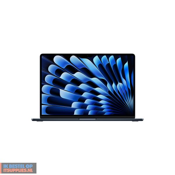 Laptops