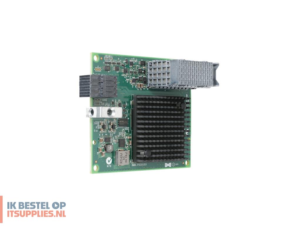 3424940-lenovo_00ag590_netwerkkaart_intern_ethernet_10000_mbits