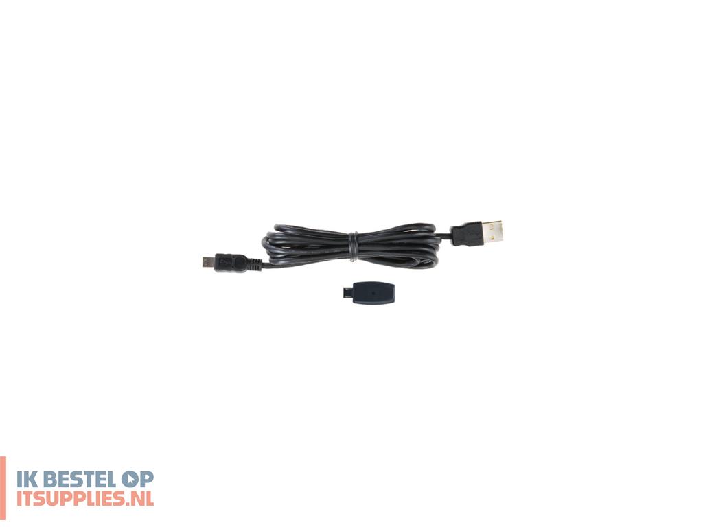 5204209-kensington_k38061eu_usb-kabel_usb_20_usb_a_micro-usb_bmini-usb_b_zwart
