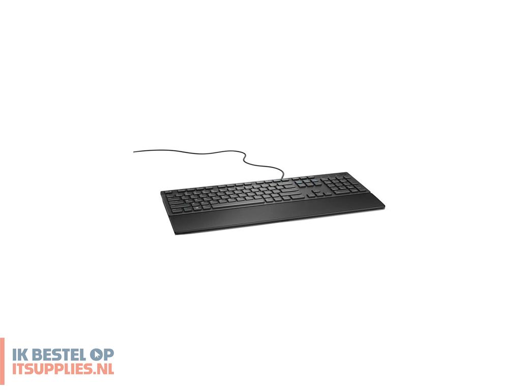 1525258-dell_kb216_toetsenbord_universeel_usb