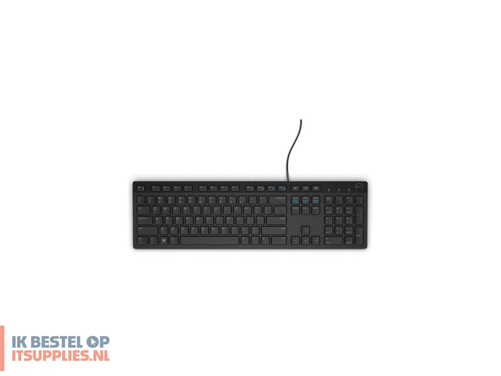 1526454-dell_kb216_toetsenbord_universeel_usb