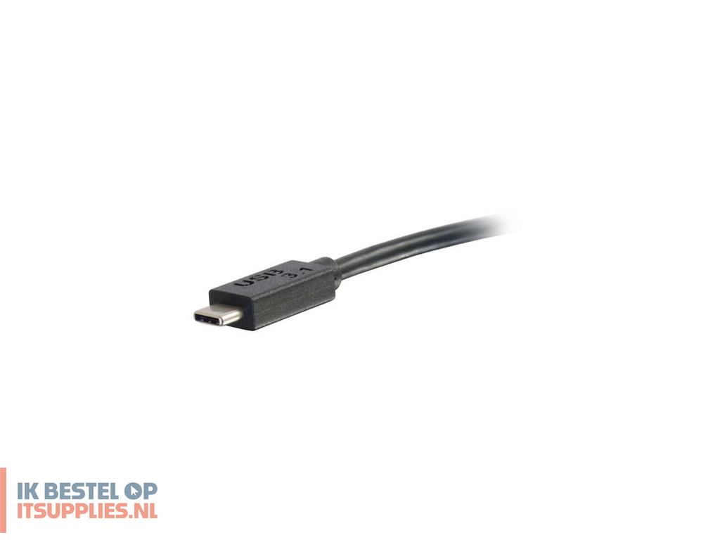 0029272-c2g_usb-cdisplayport_usb_grafische_adapter_3840_x_2160_pixels_zwart