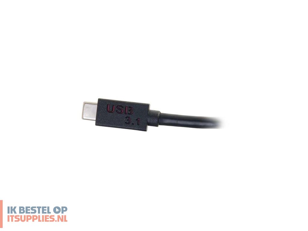 0030122-c2g_usb-cdisplayport_usb_grafische_adapter_3840_x_2160_pixels_zwart