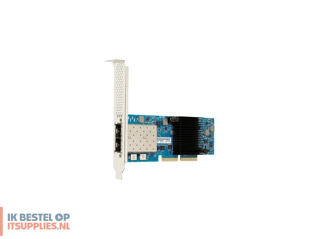 4954907-lenovo_00ag560_netwerkkaart_intern_fiber_10000_mbits