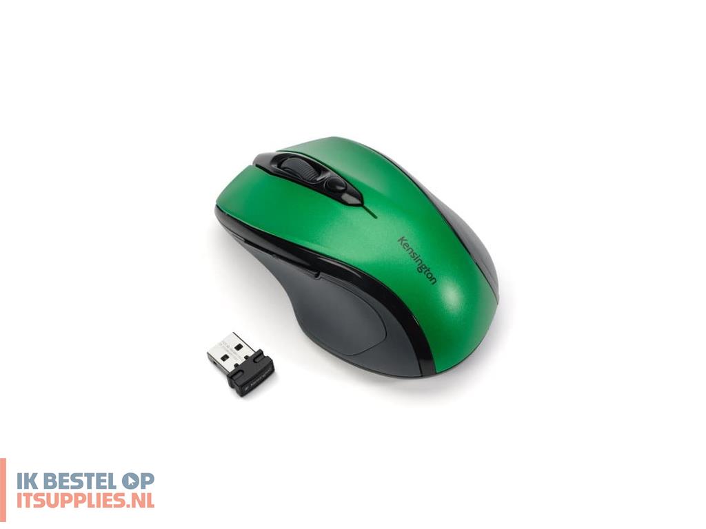 3403163-kensington_k72424ww_muis_kantoor_rechtshandig_rf_draadloos_optisch_1750_dpi