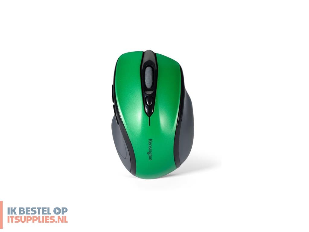 3408670-kensington_k72424ww_muis_kantoor_rechtshandig_rf_draadloos_optisch_1750_dpi