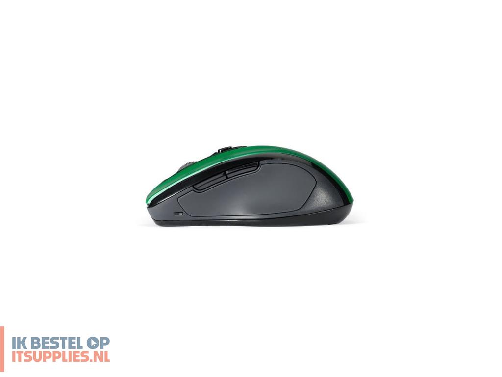 3410963-kensington_k72424ww_muis_kantoor_rechtshandig_rf_draadloos_optisch_1750_dpi