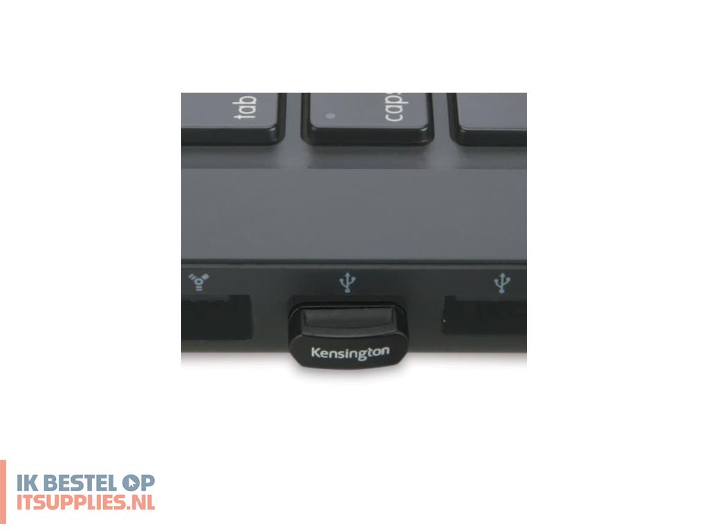3412967-kensington_k72424ww_muis_kantoor_rechtshandig_rf_draadloos_optisch_1750_dpi