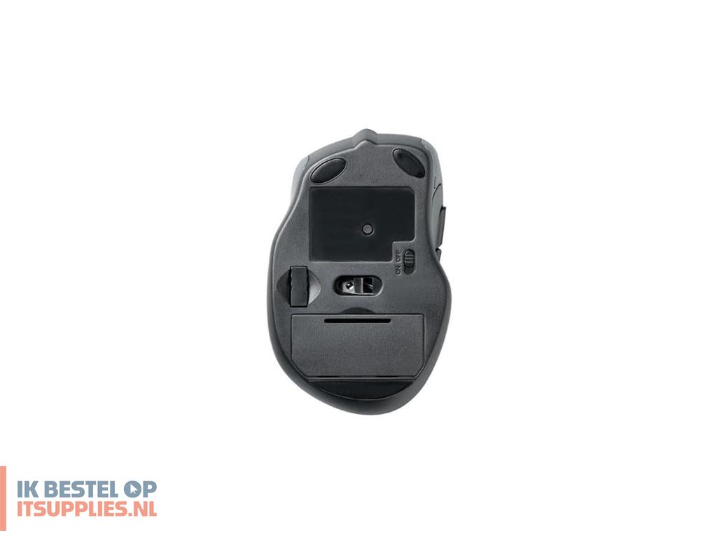 3415229-kensington_k72424ww_muis_kantoor_rechtshandig_rf_draadloos_optisch_1750_dpi