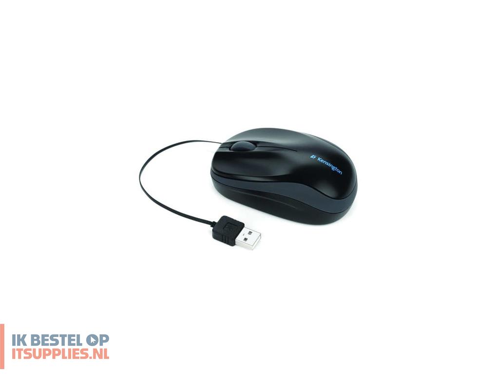 4609106-kensington_k72339eu_muis_rechtshandig_usb_type-a_optisch