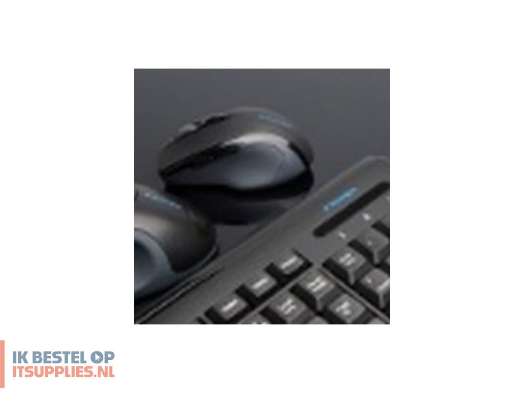 4610980-kensington_k72339eu_muis_rechtshandig_usb_type-a_optisch