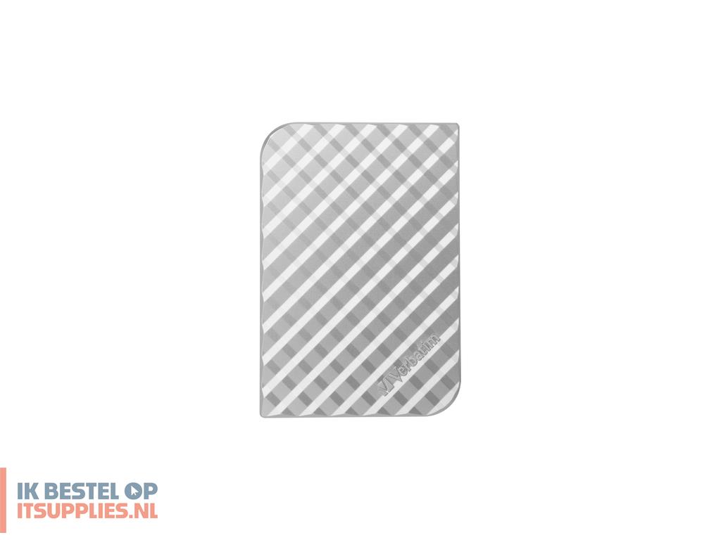 3700943-verbatim_store_n_go_externe_harde_schijf_5400_rpm_micro-usb_b_32_gen_1_31_gen_1