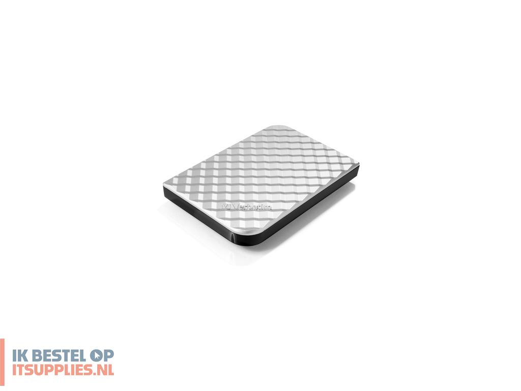 3705240-verbatim_store_n_go_externe_harde_schijf_5400_rpm_micro-usb_b_32_gen_1_31_gen_1