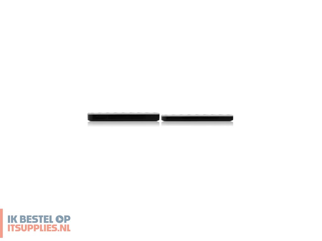 3708847-verbatim_store_n_go_externe_harde_schijf_5400_rpm_micro-usb_b_32_gen_1_31_gen_1
