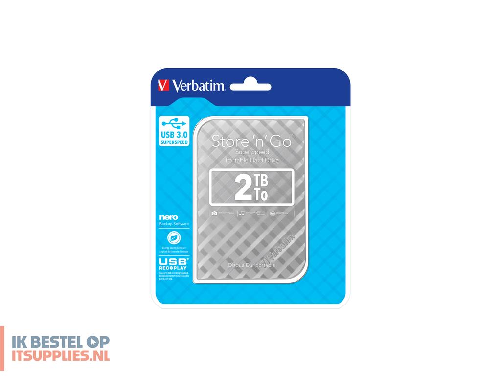 3709784-verbatim_store_n_go_externe_harde_schijf_5400_rpm_micro-usb_b_32_gen_1_31_gen_1