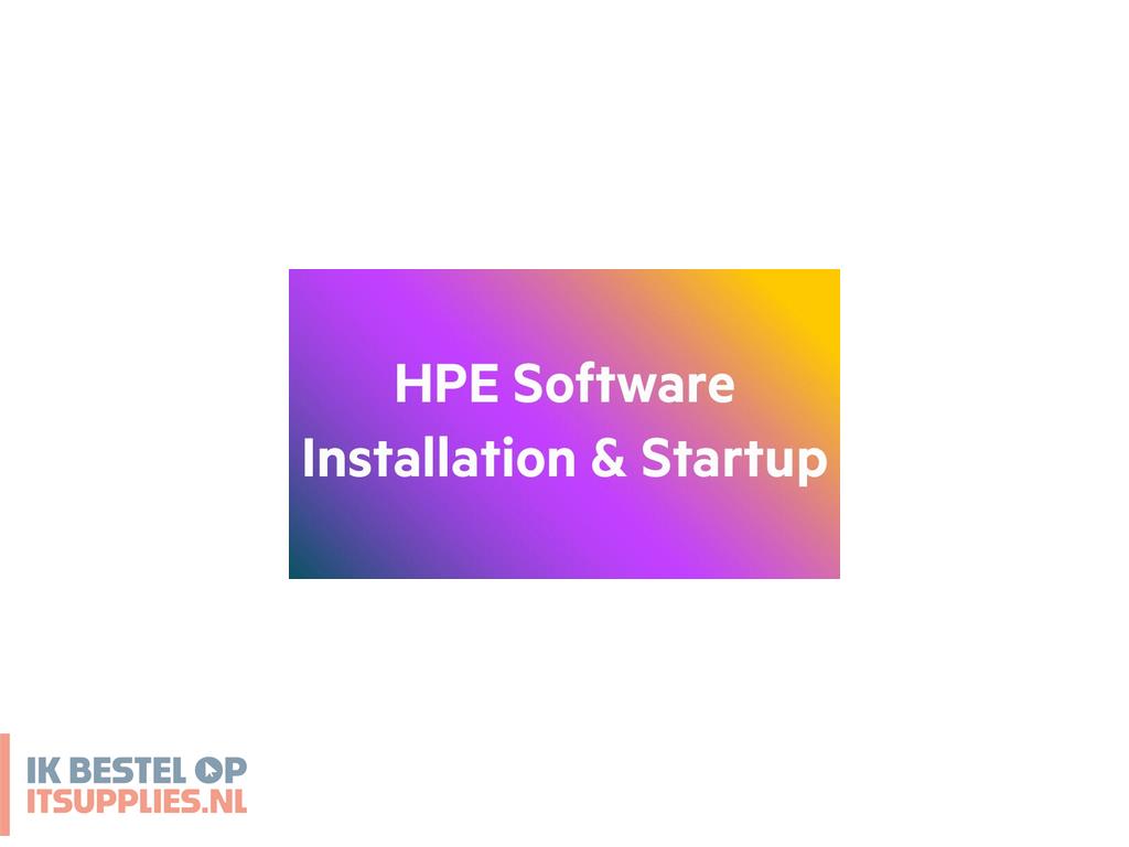 1518373-hpe_mcs_firmware_update_implementation_remote_service