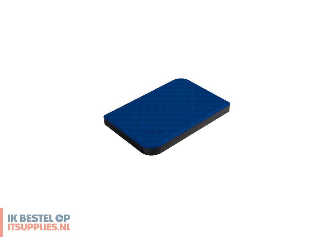 1741872-verbatim_store_n_go_externe_harde_schijf_5400_rpm_25_micro-usb_b_32_gen_1_31_gen_1