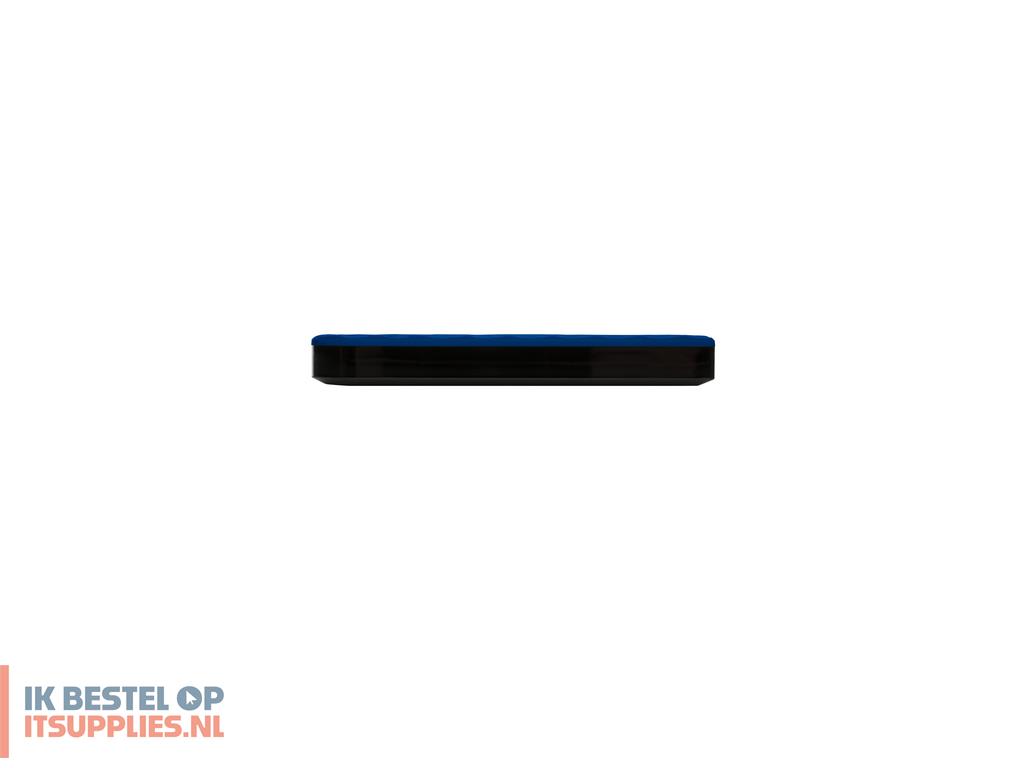 1744514-verbatim_store_n_go_externe_harde_schijf_5400_rpm_25_micro-usb_b_32_gen_1_31_gen_1