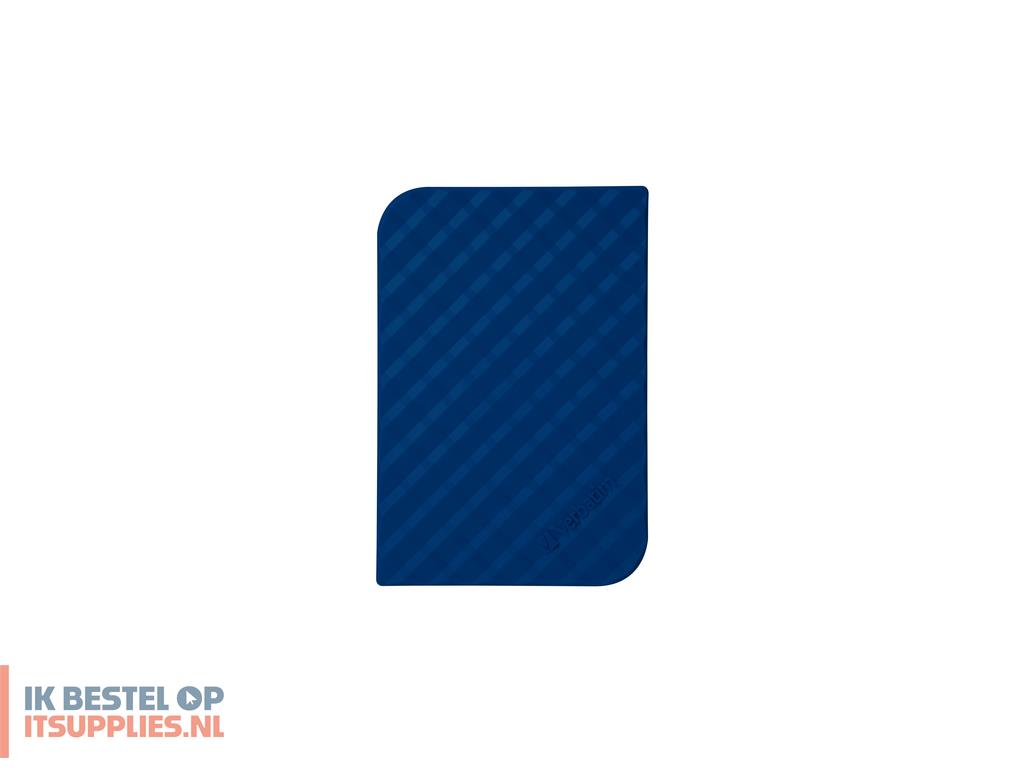 1746873-verbatim_store_n_go_externe_harde_schijf_5400_rpm_25_micro-usb_b_32_gen_1_31_gen_1