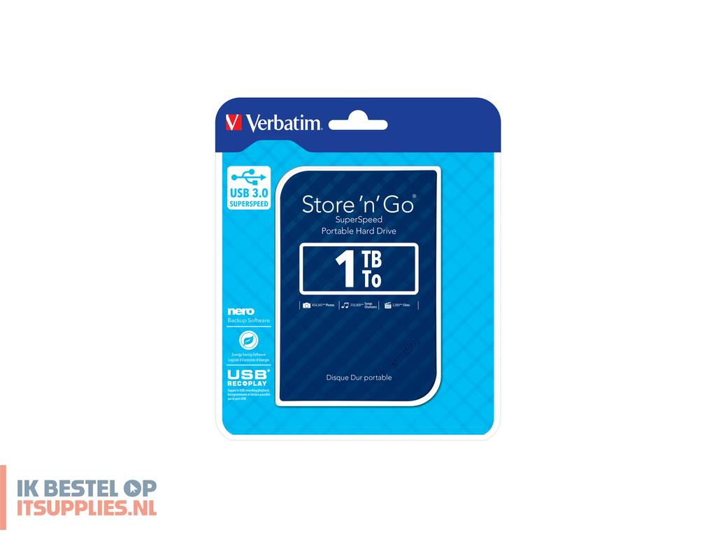1749199-verbatim_store_n_go_externe_harde_schijf_5400_rpm_25_micro-usb_b_32_gen_1_31_gen_1