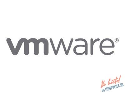 3515649-vmware_vrealize_business_for_cloud_advanced_v_7_-_licentie_-_1_cpu