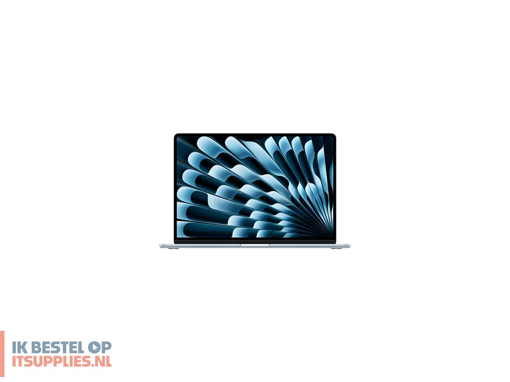 3149680-apple_macbook_air_apple_m_m5_laptop_38-9_cm_153_16_gb_4_tb_ssd_wi-fi_7_80211be_macos_tahoe_blauw_amerikaans