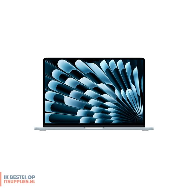 Laptops