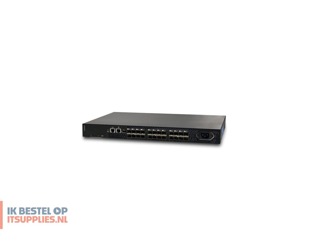 0447123-lenovo_b300_managed_10g_ethernet_100100010000_1u_zwart