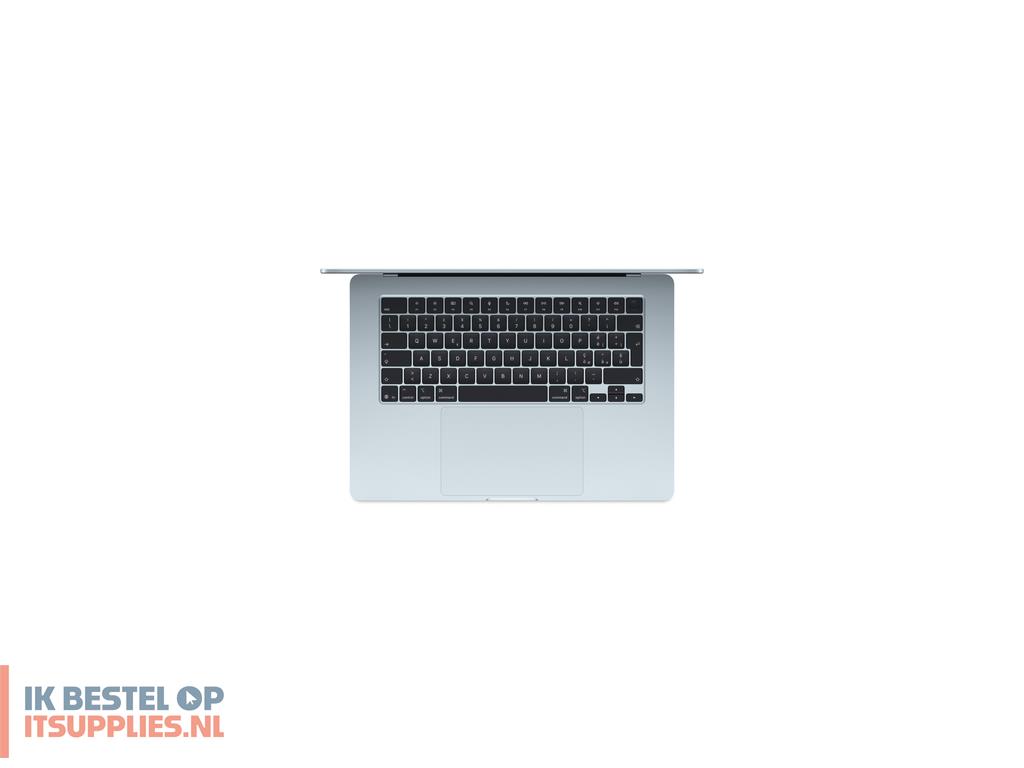 1711323-apple_macbook_air_apple_m_m5_laptop_38-9_cm_153_24_gb_1_tb_ssd_wi-fi_7_80211be_macos_tahoe_blauw_duits