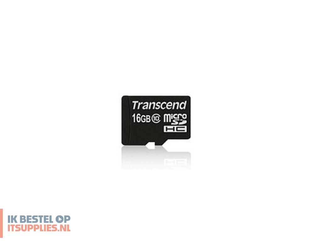 3700778-transcend_16gb_microsdhc_class_10_uhs-i_mlc_klasse_10