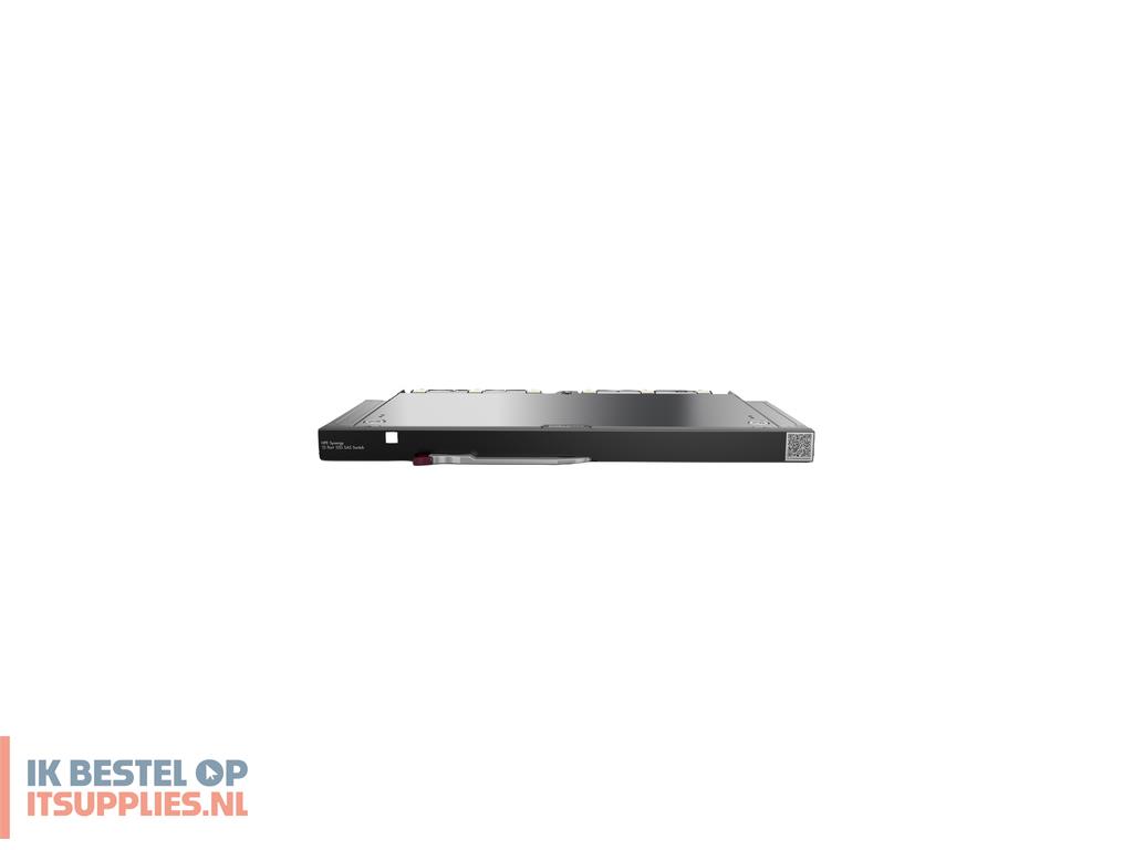 0051391-hpe_synergy_12gb_sas_connection_module_with_12_internal_ports