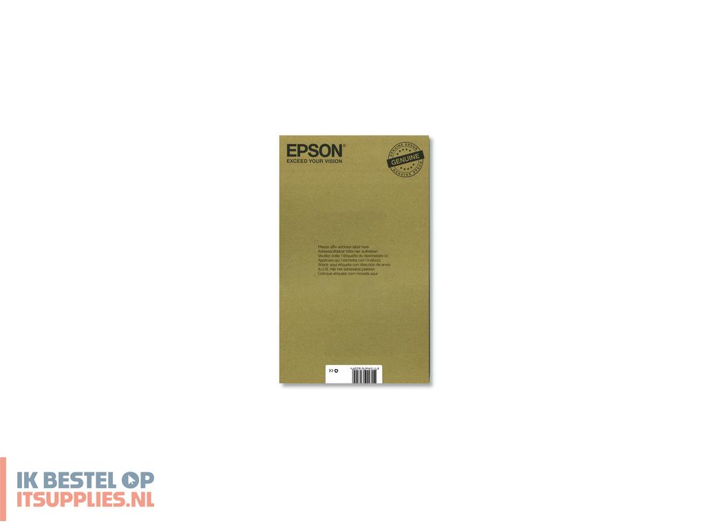 2016771-epson_oranges_c13t33574510_inktcartridge_1_stuks_origineel_hoog_xl_rendement_zwart-_foto_zwart-_cyaan