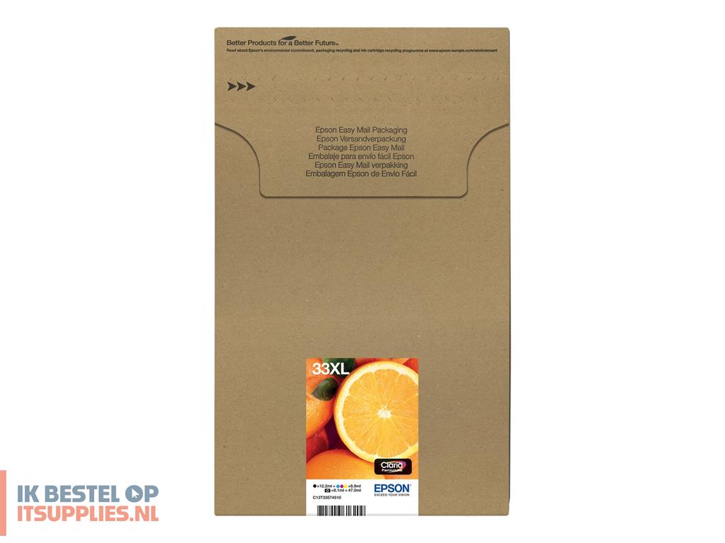 646962-epson_33xl_multipack_-_5-pack