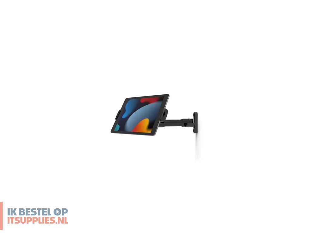 4513428-compulocks_827buclgvwmb_houder_passieve_houder_tabletumpc_zwart