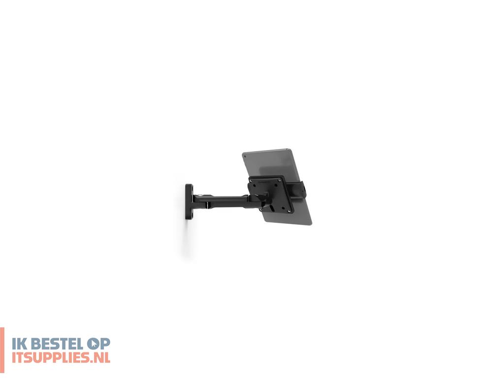 4516455-compulocks_827buclgvwmb_houder_passieve_houder_tabletumpc_zwart